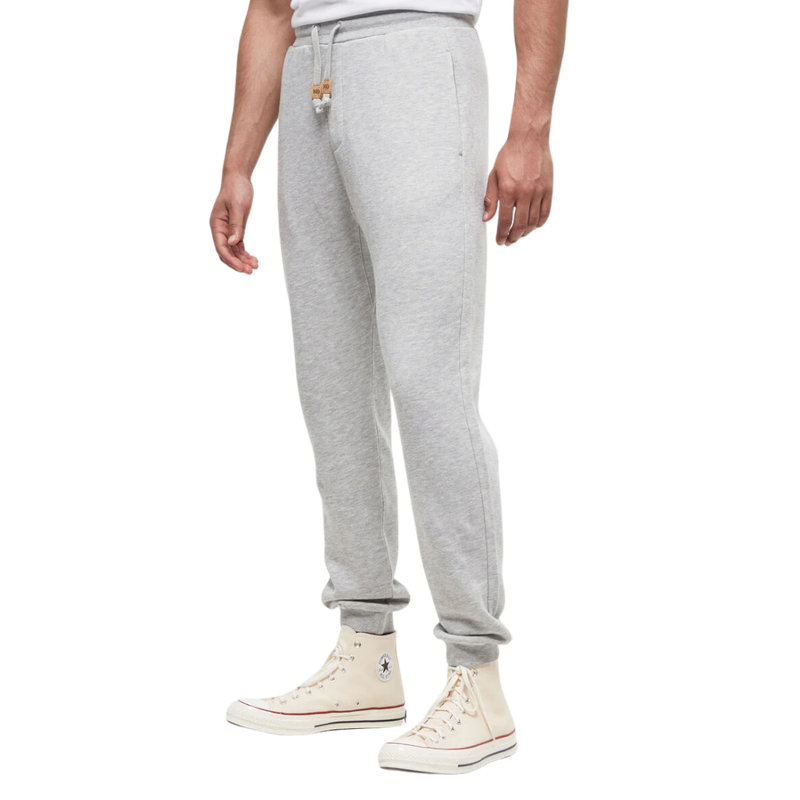 MENS TREEFLEECE ATLAS SWEATPANT