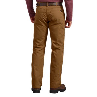 DBL KNEE UTILITY PANTS