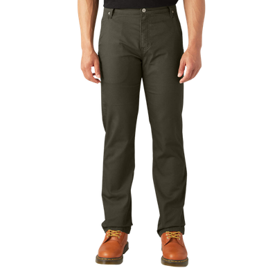 DUCK CARPENTER PANT