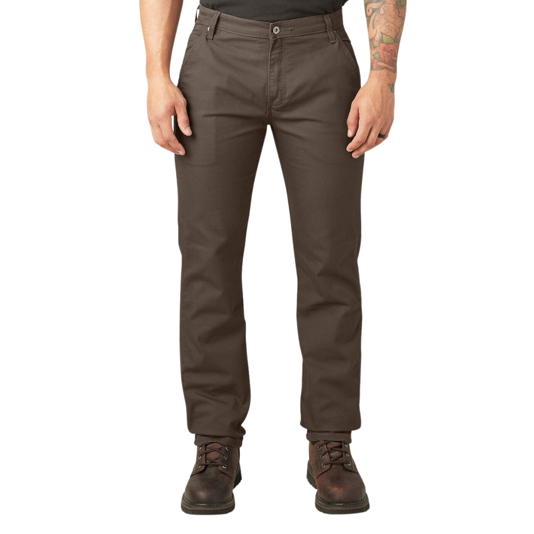 DURACOMFORT CARP 
