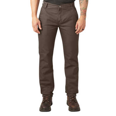 DURACOMFORT CARP 
