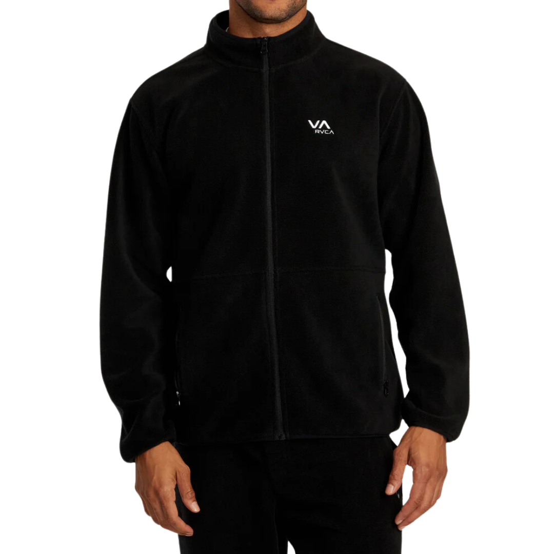 VA ESSENTAIL MICRO FLEECE
