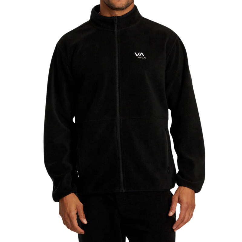 VA ESSENTAIL MICRO FLEECE