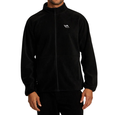 VA ESSENTAIL MICRO FLEECE