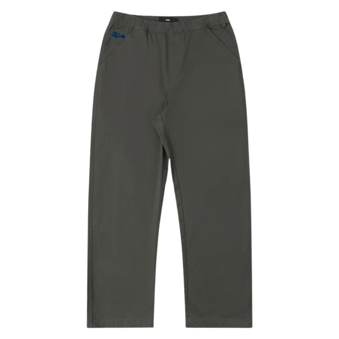 REYNOLDS BEACH PANT