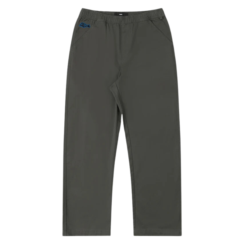 REYNOLDS BEACH PANT
