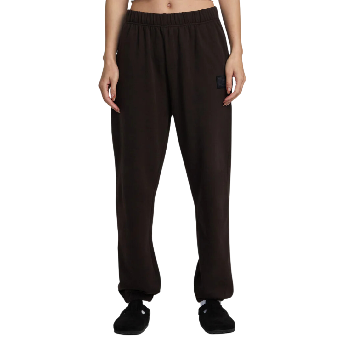SELECTS JOGGER