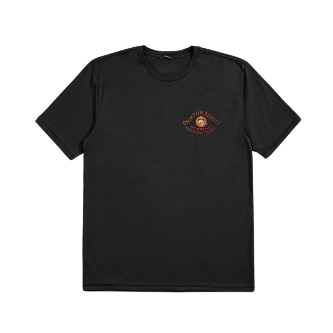 POTION S/S T-SHIRT
