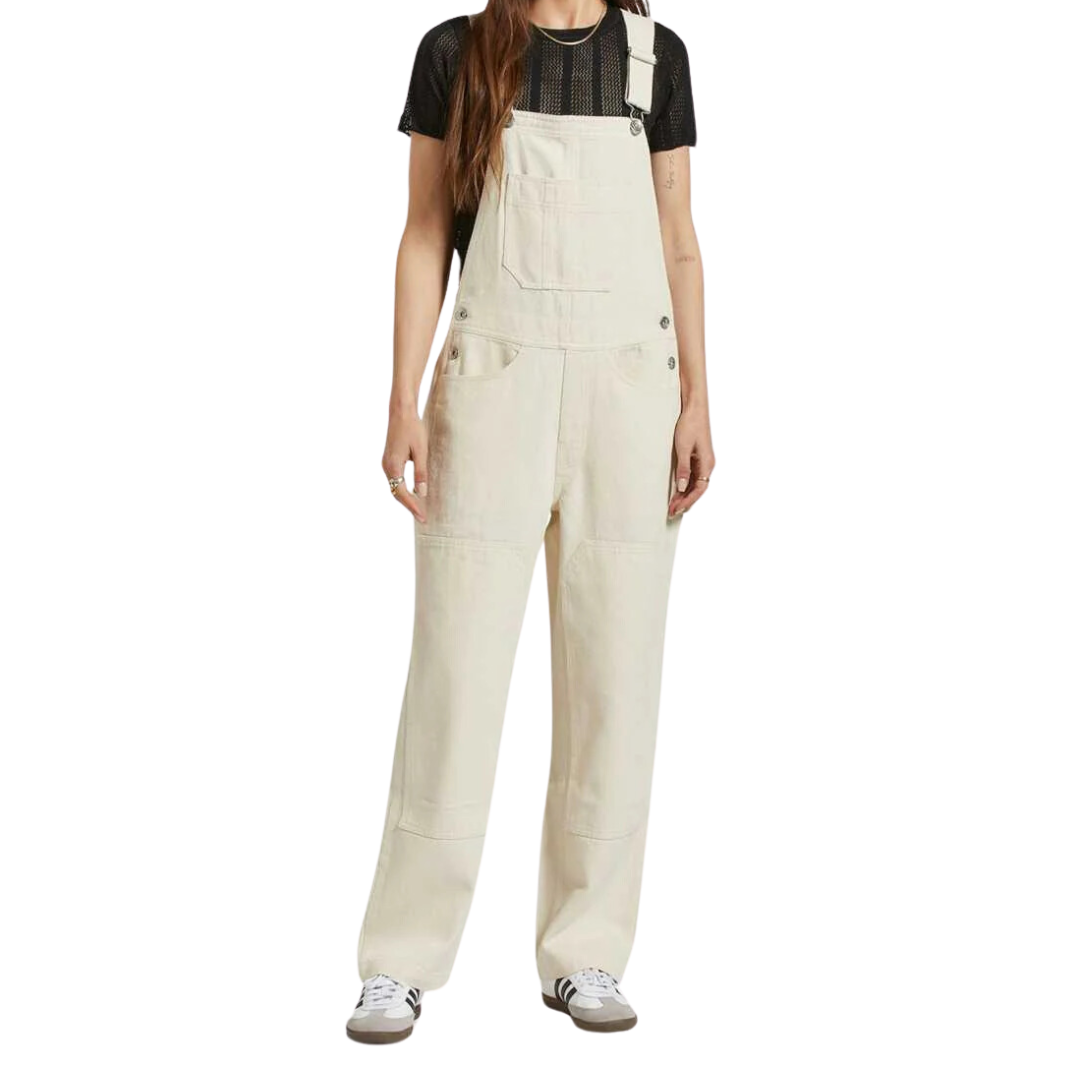 UTILITY OVERALL