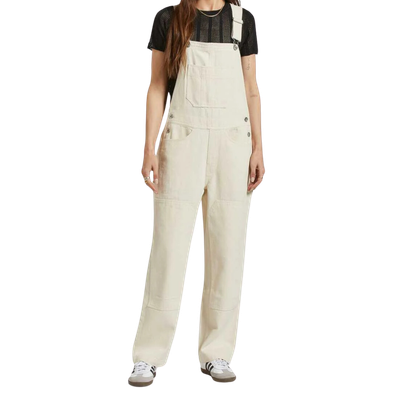 UTILITY OVERALL