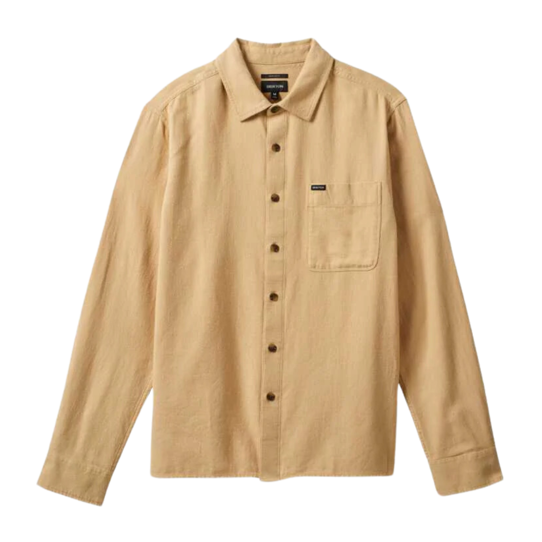 HASTING LIGHT WEIGHT ULTRA SOFT FLANNEL