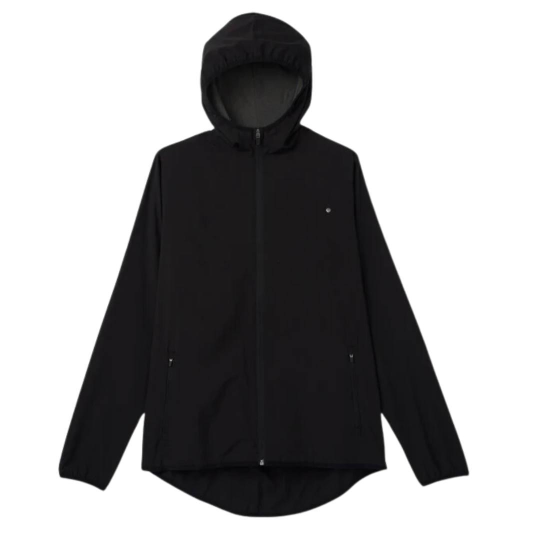 OUTDOOR TRAINER SHELL