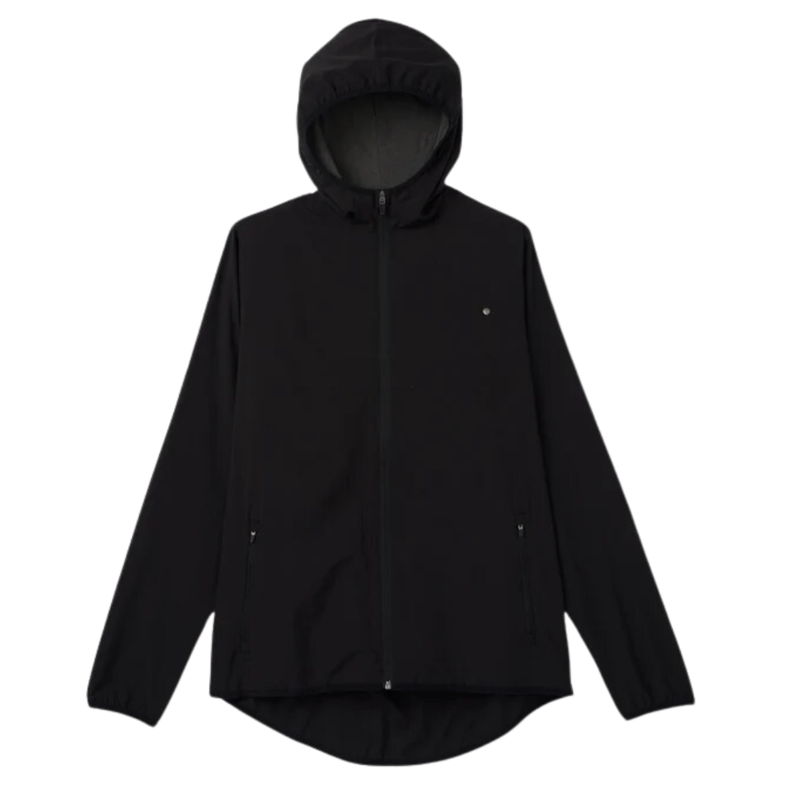OUTDOOR TRAINER SHELL