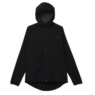 OUTDOOR TRAINER SHELL