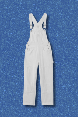 Rompers &amp; Jumpsuits