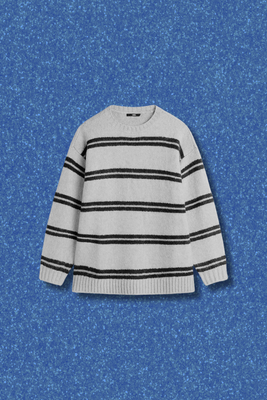 Sweaters