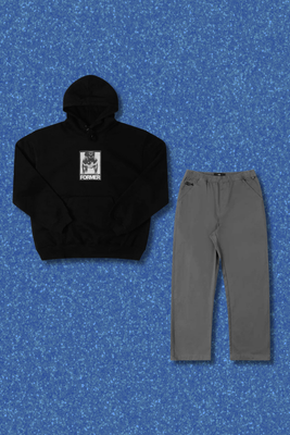 Mens