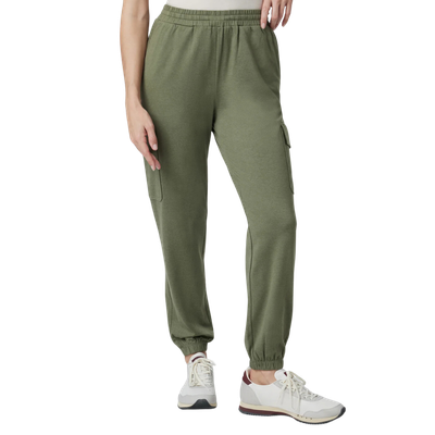 BF CARGO JOGGER