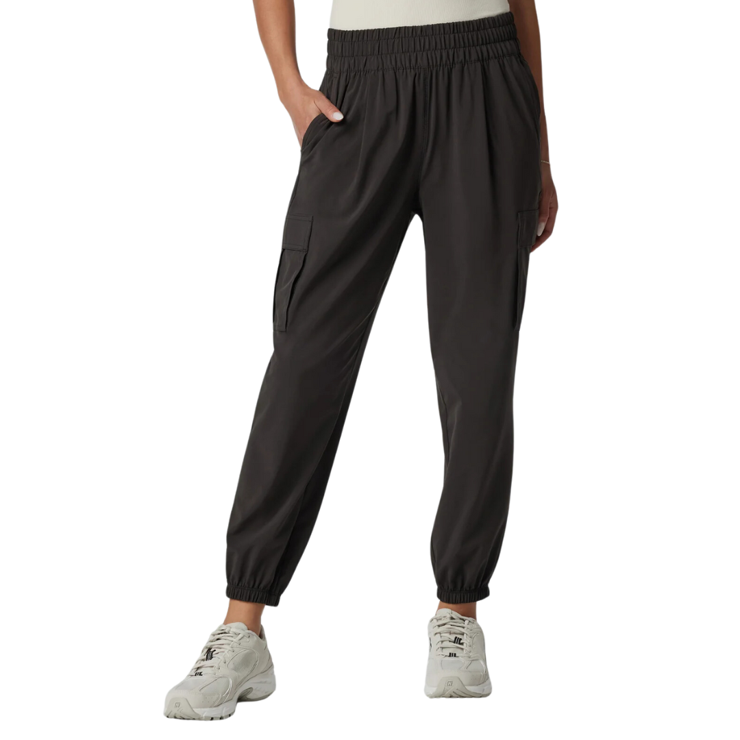 VILLA CARGO JOGGER