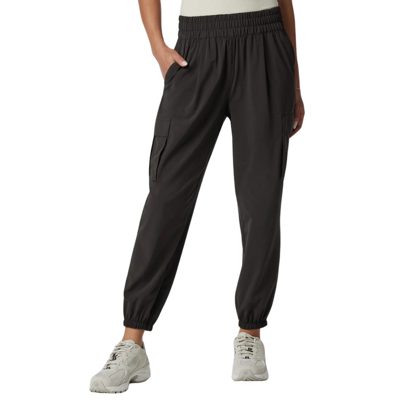 VILLA CARGO JOGGER