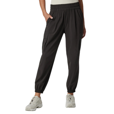 VILLA CARGO JOGGER