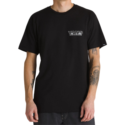 BREAK MADE S/S T-SHIRT