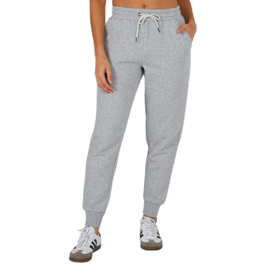 ALPHA JOGGER