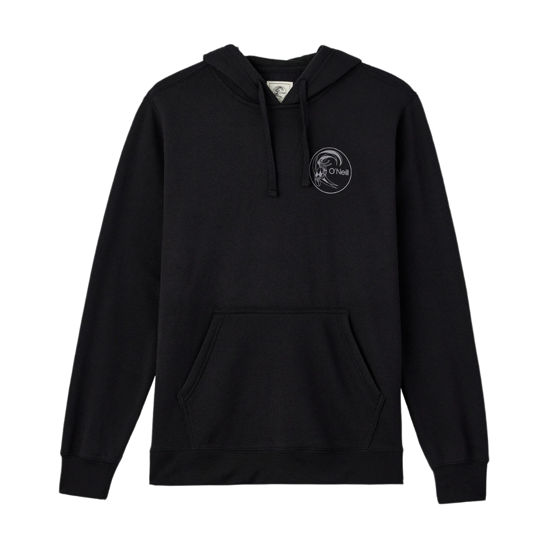 OG TIDAL PULLOVER
