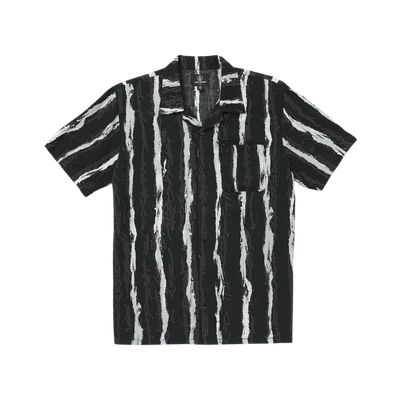 HOCKEY DAD S/S SHIRT
