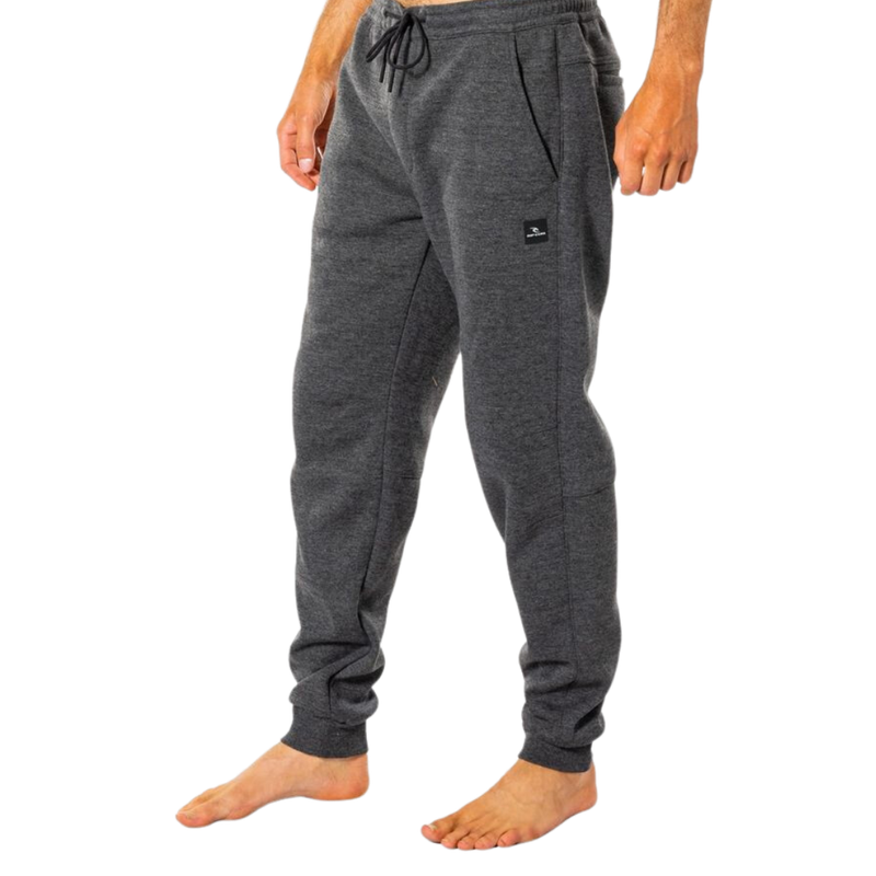 DEPARTED ANTISERIES TRACKPANT