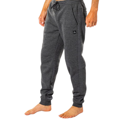 DEPARTED ANTISERIES TRACKPANT