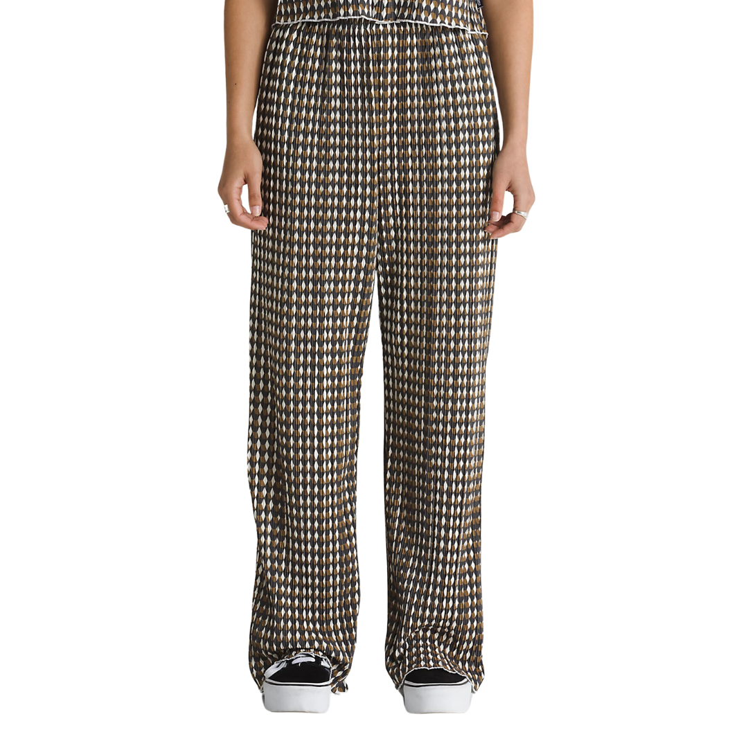 AMBROSY EASY PANT