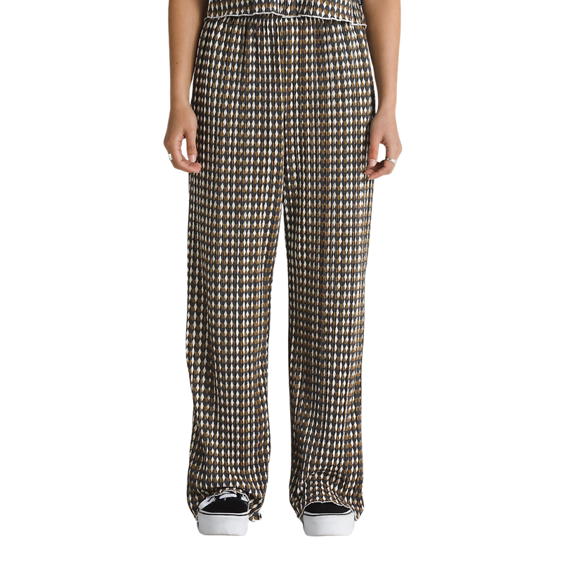 AMBROSY EASY PANT