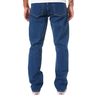 REN 57 CLASSIC JEANS