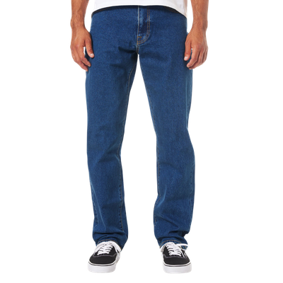 REN 57 CLASSIC JEANS