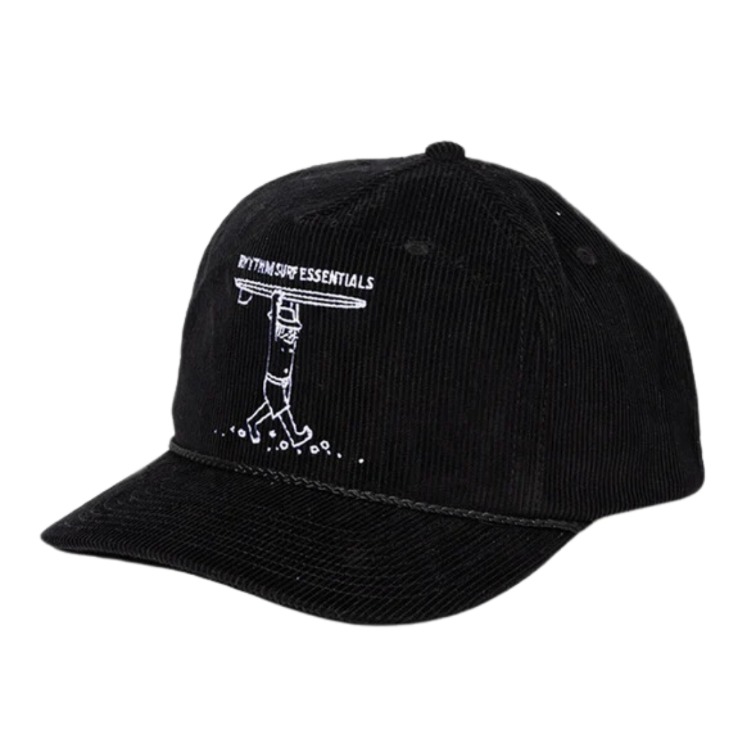 WANDERER CAP