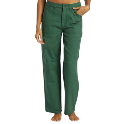 LEIA CARGO PANTS