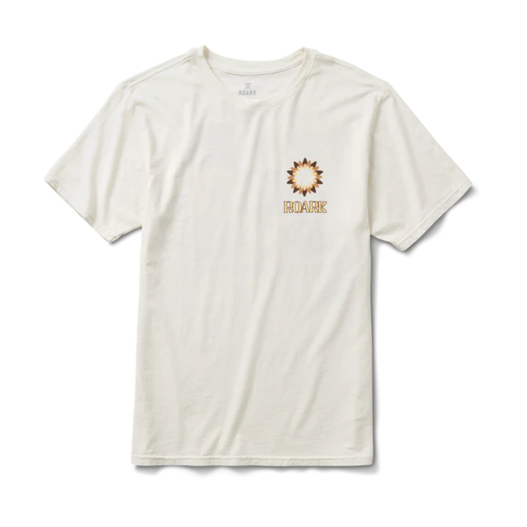 ROARK EXPEDITIONS TEE