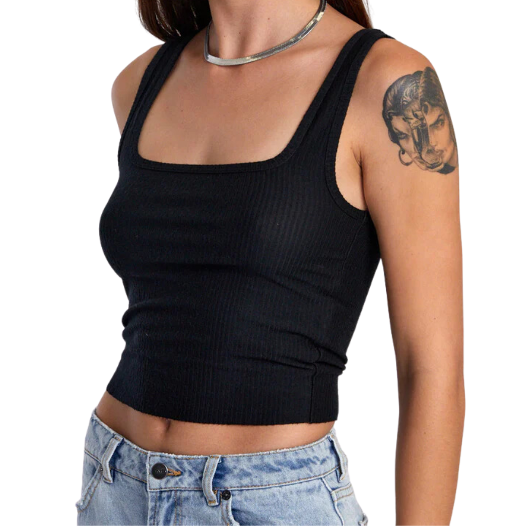 SLATE TANK