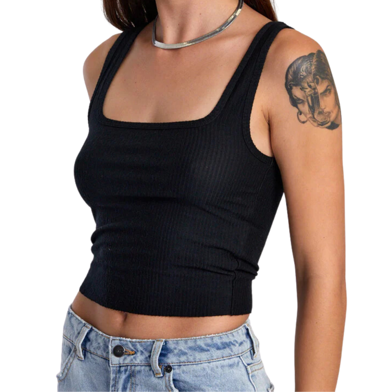 SLATE TANK
