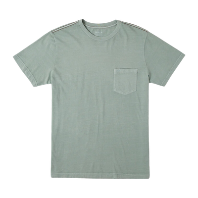 PTC 2 PIGMENT S/S TEE