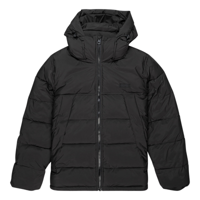 DULCEY PUFF JACKET