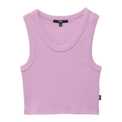 DREW RIB TANK