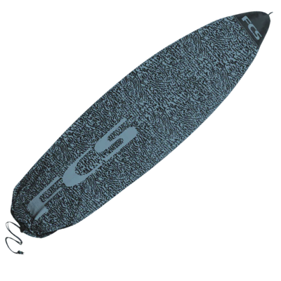 STRETCH BOARD COVER
