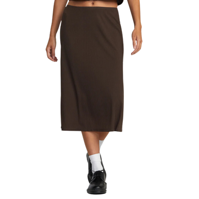 JENNI MIDI SKIRT