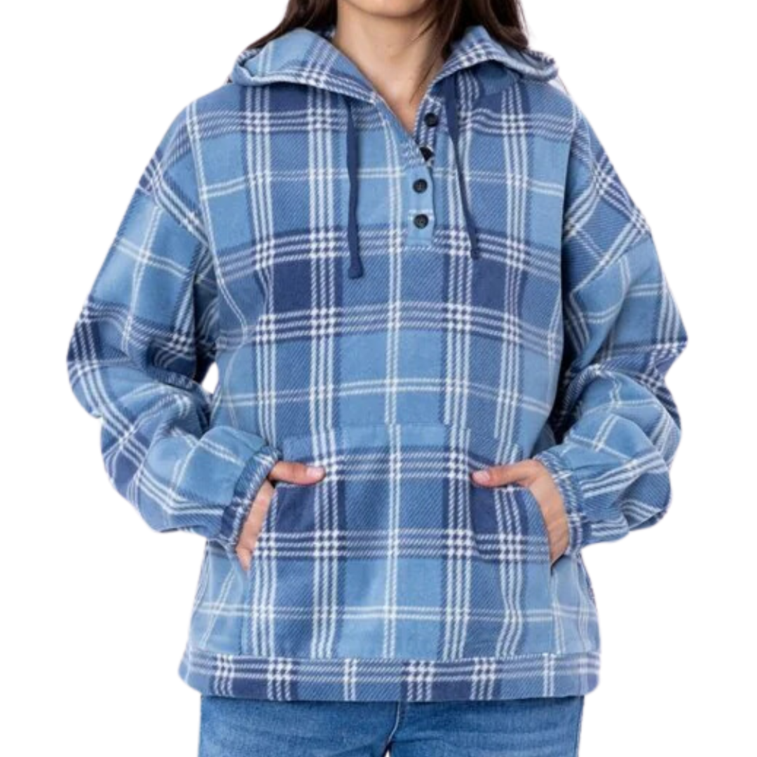 PRINCETON JETTY LS FLC