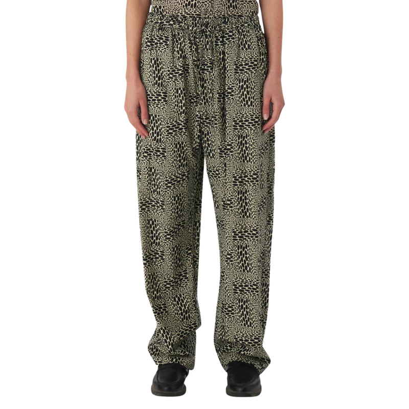 WOMENS JUBATUS PANTS