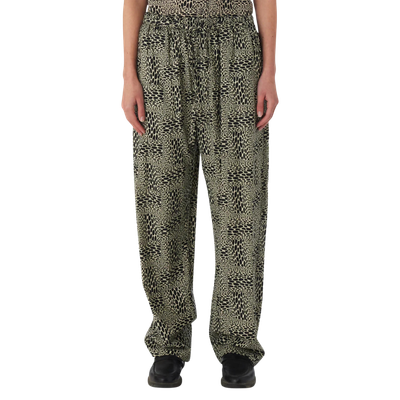 WOMENS JUBATUS PANTS