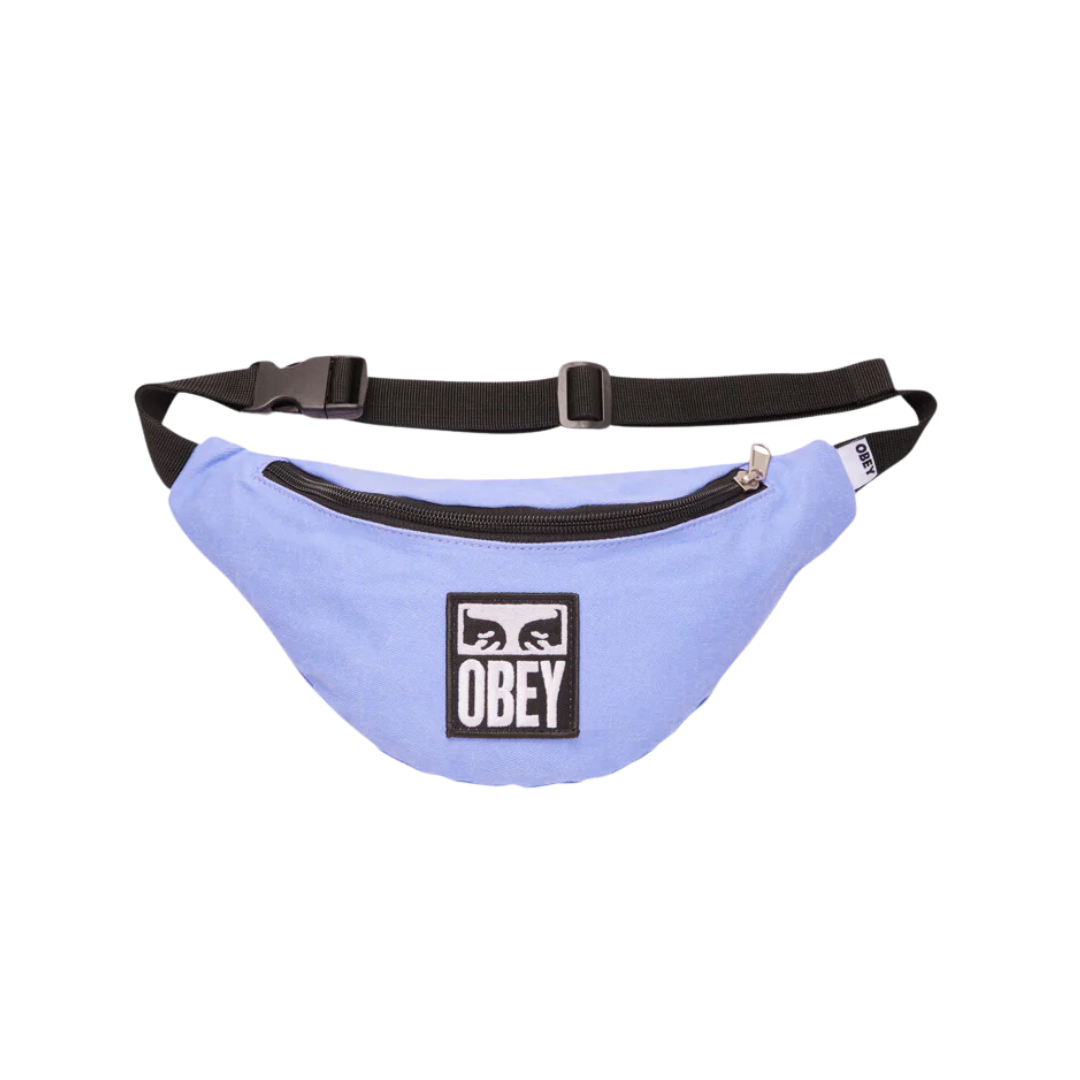 WASTED HIP BAG II