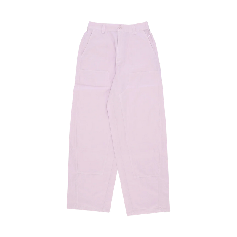 WOMENS DALIA PIGMENT DYED PANT